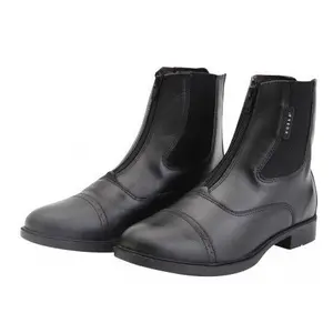 Reitstiefel HORKA Natural image-1