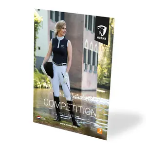 Carte de présentation HORKA image-0