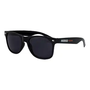 990524-2-lunettes-de-soleil-horka-x5-noir-tu