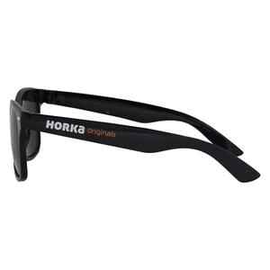 Set of 5 sunglasses Horka image-1