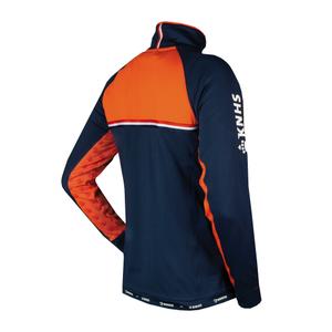 Ridjacka med polygiene Horka KNHS Heren image-2