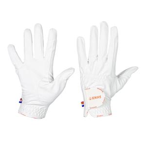 990745-1-guantes-de-equitacion-horka-knhs-blanco-blanca