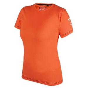 990750-80024-t-shirt-fille-horka-knhs-knhs-fan-nl-or-20