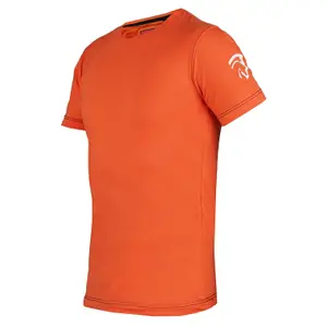 T-shirt HORKA KNHS Heren image-0