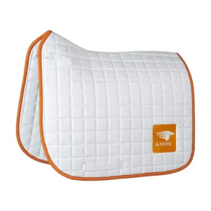 Sottosella dressage Horka KNHS image-0