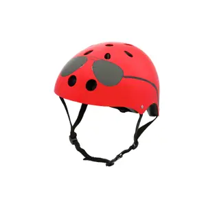 Childrens bike helmet Hornit Lids The Aviators image-0