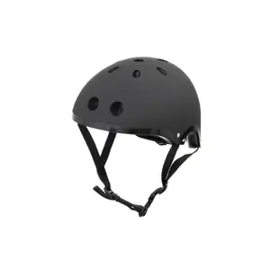 Childrens bike helmet Hornit Lidstealth image-0