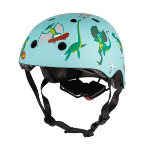 3549-3550-kinderfahrradhelm-hornit-lids-dinosaur-blau
