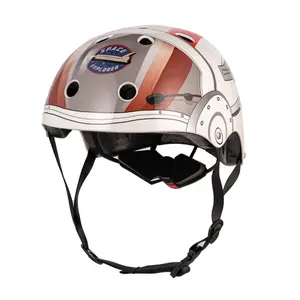 3553-3554-kinderfahrradhelm-hornit-lids-astronaut-off-white