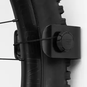 3559-fahrradhalterung-hornit-clug-pro-plus-schwarz-tu