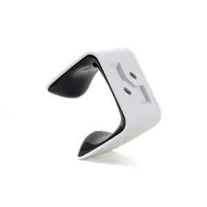 Bike rack Hornit Clug M Hybrid