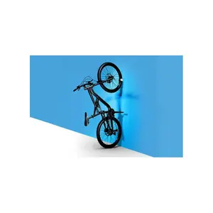 Bike rack Hornit Clug M Hybrid image-1