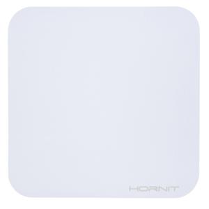 s6837237-mud-pad-hornit-clug-grey-one-size