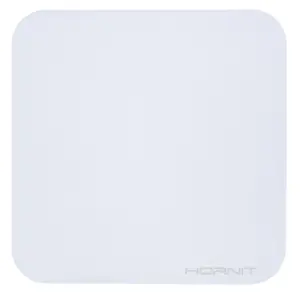 s6837237-schmutzpad-hornit-clug-grau-tu