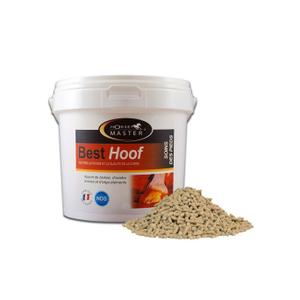 product/h/o/horse-master_011100150_beige_1.jpg