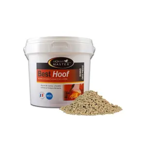 011100150-hufpflege-fur-pferde-beste-hufgranulate-horse-master-beige-5-kg