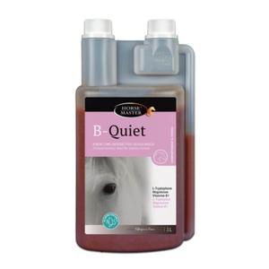 product/h/o/horse-master_012050110b.jpg