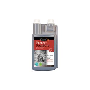 012100350b-hoof-care-for-horses-horse-master-protect-fourbure-lamistop-blue