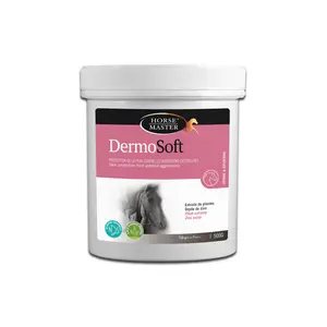 013110105-heilende-und-schutzende-creme-fur-pferde-horse-master-dermosoft-weiss-500-ml