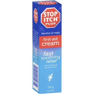013120305-erste-hilfe-creme-gegen-juckreiz-horse-master-itch-stop-blau-600-ml