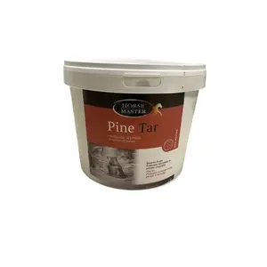 015100505-hufschutz-fur-pferde-horse-master-goudron-de-pin-pine-tar-5-kg-rot-schwarz-5-kg
