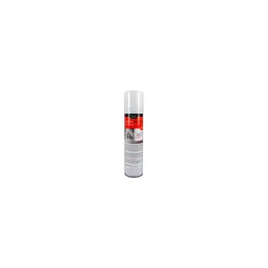 015100603-hufschutz-fur-pferde-horse-master-goudron-de-hetre-aerosol-300-ml-rot-schwarz-300-ml