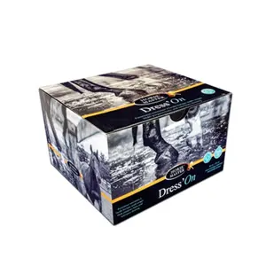 019091010-packung-mit-10-kataplasma-pflastern-fur-pferde-horse-master-dress-on-schwarz-weiss-tu