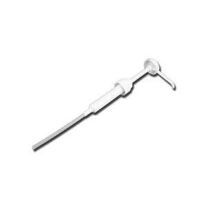 Pompa dosatrice Horse Master Transiregul 5 L 30 ml image-0