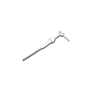 Pompa dosatrice per tanica da 5 l Horse Master 30 ml image-0