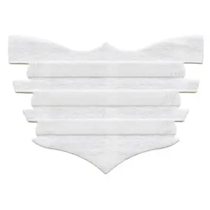 Nose guard for horses Horse Master Flair Unité