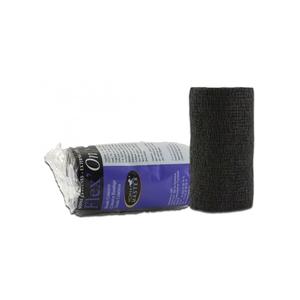 product/h/o/horse-master_999090450_noire_1.jpg