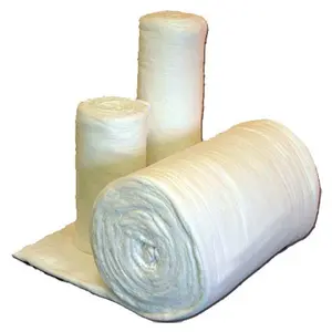 Φλάνελα για άλογο γάζα Horse Master 750 g 45 cm x 3,5 m