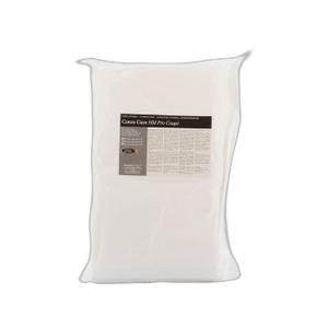 product/h/o/horse-master_999091650_blanc_1.jpg