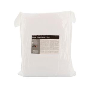product/h/o/horse-master_999091663_blanc_1.jpg