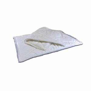 product/h/o/horse-master_999092002.jpg