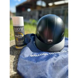 Rengøringsmiddel til ridning Horse Of The World EquiClean image-2