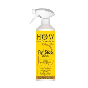 Spray Horse Of The World 500 ml image-0