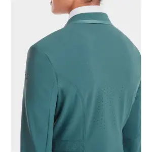 Women's competition jacket Horse Pilot Aeromade image-3