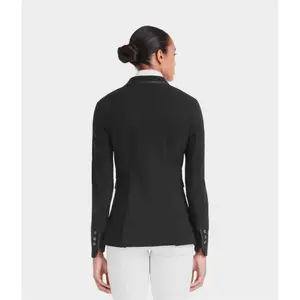 Women's competition jacket Horse Pilot Aeromade image-1