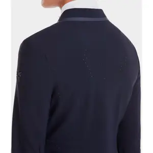 Women's competition jacket Horse Pilot Aeromade image-2