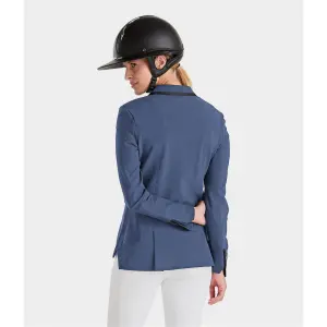 Women's competition jacket Horse Pilot Aeromade image-1