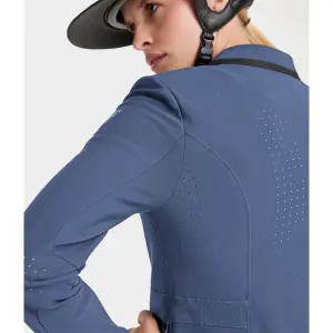 Women's competition jacket Horse Pilot Aeromade image-4