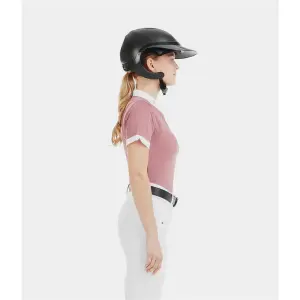 Γυναικεία πουκάμισα διαγωνισμών Horse Pilot Aerolight image-1