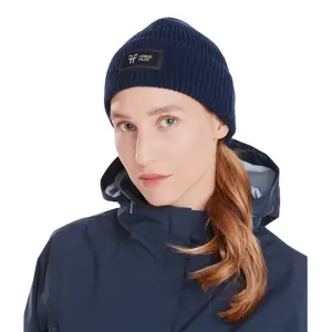 Gorro de mujer Horse Pilot Rider image-0