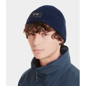 Gorro de mujer Horse Pilot Rider image-1