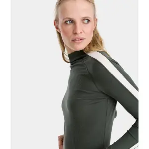 Maillot équitation femme Horse Pilot Solaris UV image-4