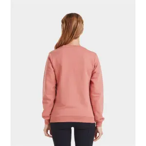 Women's riding sweatshirt Horse Pilot Team image-1