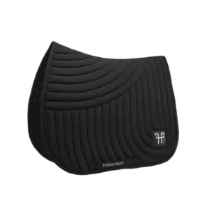Ergonomikus díjlovagló szőnyeg Horse Pilot