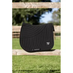 Ergonomic show jumping mat Horse Pilot image-5
