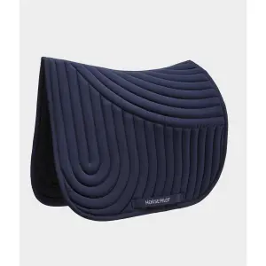 Ergonomic show jumping mat Horse Pilot image-1